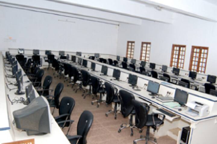 it-lab